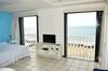 Hotel Flat Com Vista Mar Praia De Iracema