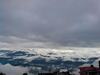 Apartamento Nagarkot Sunshine Hotel
