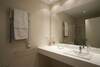 Apartamentos Barcelonaforrent The Central Place
