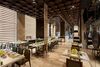 Fortune Park Vellore -member Itc Hotel Group