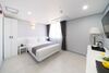 Incheon Airport Legend Hotel