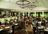 Apartamento Omni Amelia Island Resort