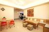 Bed & Breakfast Ann Home