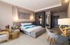Hotel Damrei Residence & Spa