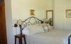 Catalina Park Inn Bed And Breakfast