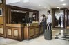 Hotel Tucuman Centersuites And Business