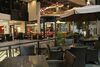 Hotel Tucuman Centersuites And Business
