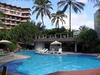 Ritz Plazamar Hotel