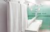 Ritz Praia Hotel Macei�