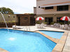 Bristol Exceler Plaza Hotel