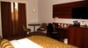 Hotel Comfort Suites Flamboyant