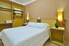 Hotel Plaza Inn Flat Araxa