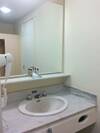 Hotel Vila Rica - Bel�