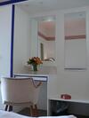 Hotel Zur Sch�nen Aussicht