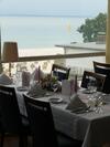 Hotel Zur Sch�nen Aussicht