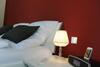 Hotel Motel 501