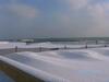Strandhotel Gr�mitz