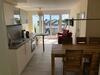 Apartamento Haus Rechteck