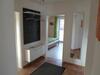 Apartamento Zuhause Am Meer
