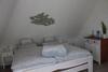 Apartamento Ferienwohnung Dons