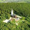 Berghotel P�hlberg