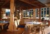 Hostal Gasthof Schwabenhof