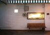 Hostal Seoul Mongshang Seoul Cube - Hostel