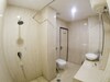 Hotel The  Orion Gopal Bhawan