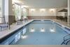 Hotel Courtyard By Marriott Prince George