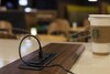 Hotel Courtyard By Marriott Prince George