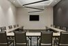 Sheraton Saint-hyacinthe Hotel