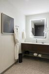 Sheraton Saint-hyacinthe Hotel