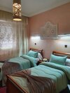 Hotel Ambassy H�tel