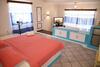 Hotel Boutique Casa Blanca Del Sol
