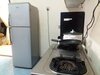 Izora Homestay Melaka