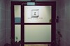 Hostal Zoku Lifestyle