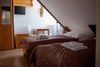 Hotel Rekrea?n� A Kongresov� Centrum Nov� Dvory