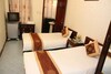 Hotel Sweet Family Guest House