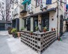 Cozy Apartment Best Location 1412