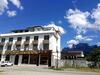 Hotel Tian's Resort