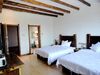 Hotel Tian's Resort