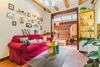 Hotel Cozy Apartment Best Location 24