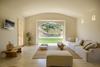 Agroturisme Es Lligats - Adults Only