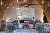 Posada Momentum Wellness Bio Resort
