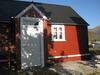 Cabana Vegam�t Old Farmhouse