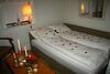 Cabana Vegam�t Old Farmhouse