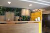 Kayr�s Business Hotel