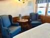 Moody's Motel & Cottages