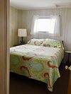 Moody's Motel & Cottages