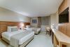 Hotel Ms 100 Ciudad Jard�n